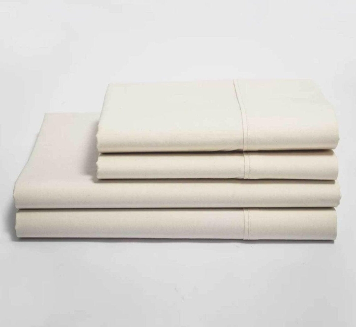 Turmerry Organic Sheets and Bedding Sets  Reviews