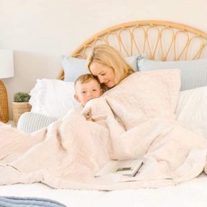Calming Blankets Review