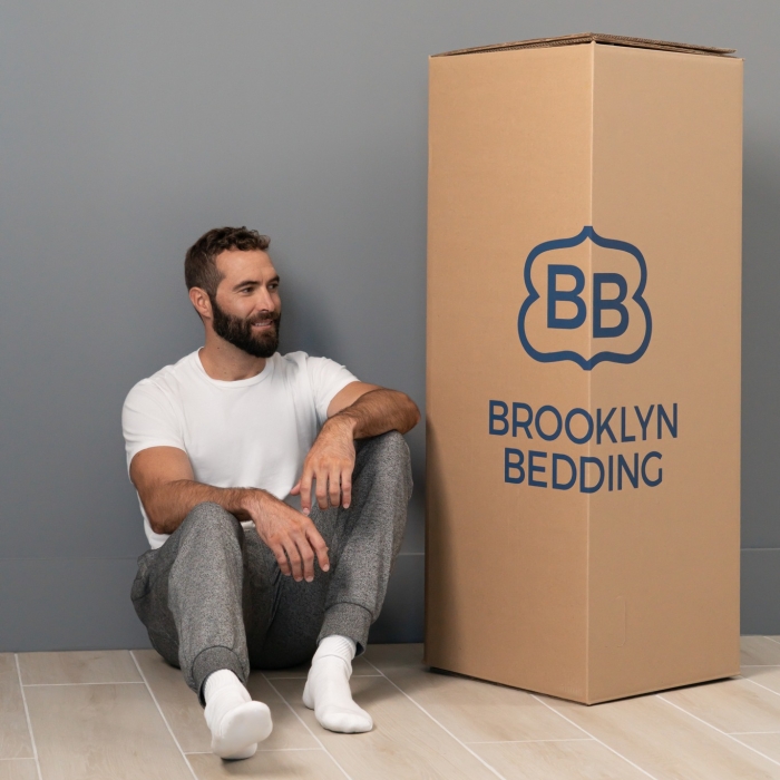 Is Brooklyn Bedding Worth It? 