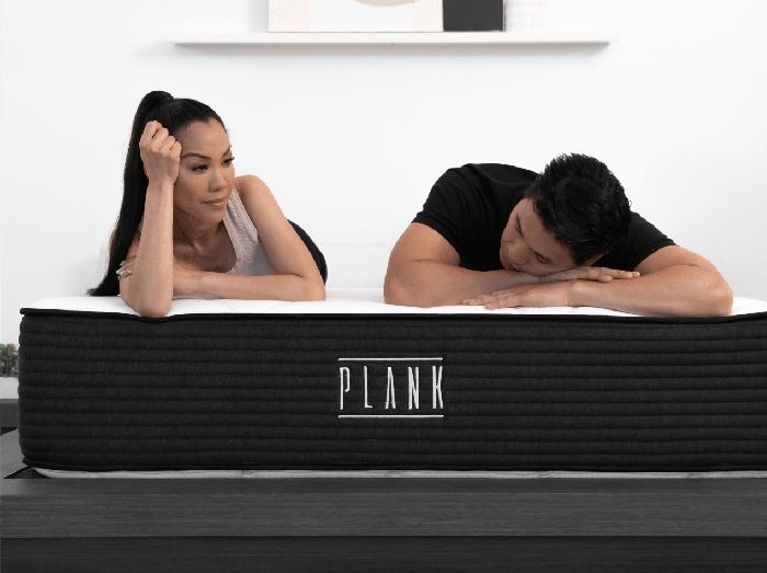 Is Plank Mattress Worth It?