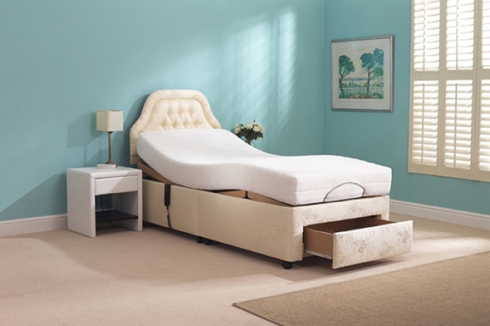 Laybrook Adjustable Beds Reviews