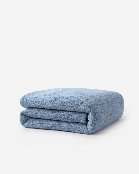 Sunday Citizen Snug Comforter Reviews